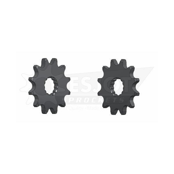 Esjot Sprockets: Single Sprocket Only