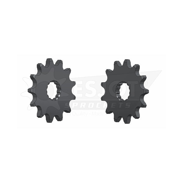 Esjot Sprockets: Single Sprocket Only