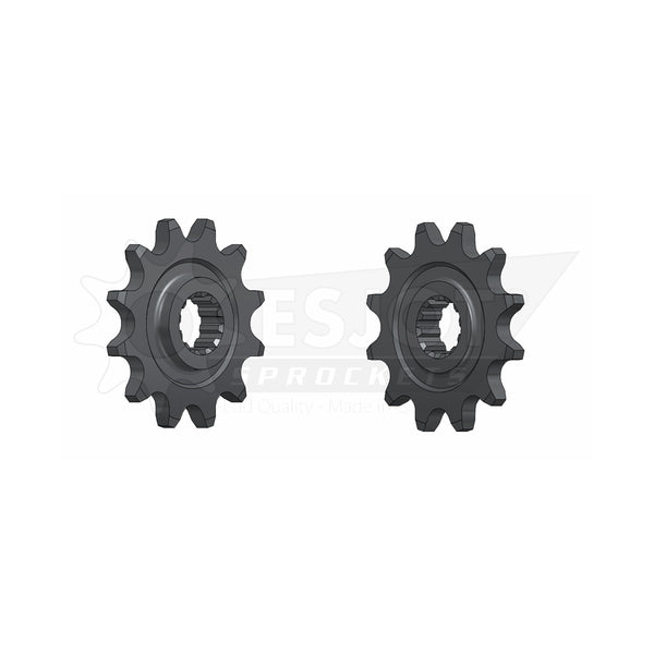 Esjot Sprockets: Single Sprocket Only