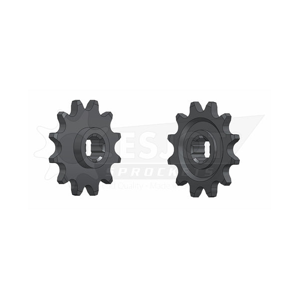 Esjot Sprockets: Single Sprocket Only