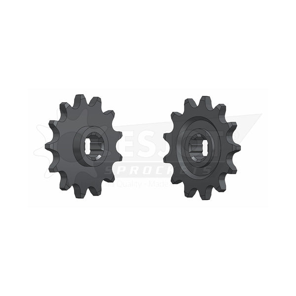 Esjot Sprockets: Single Sprocket Only