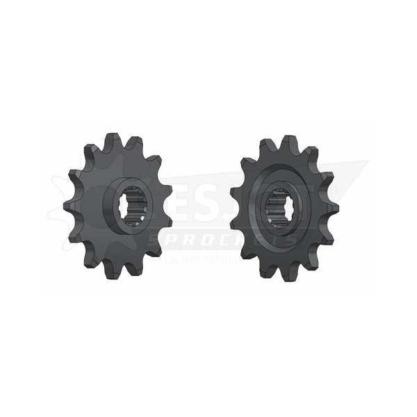 Esjot Sprockets: Single Sprocket Only