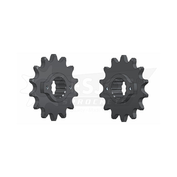 Esjot Sprockets: Single Sprocket Only