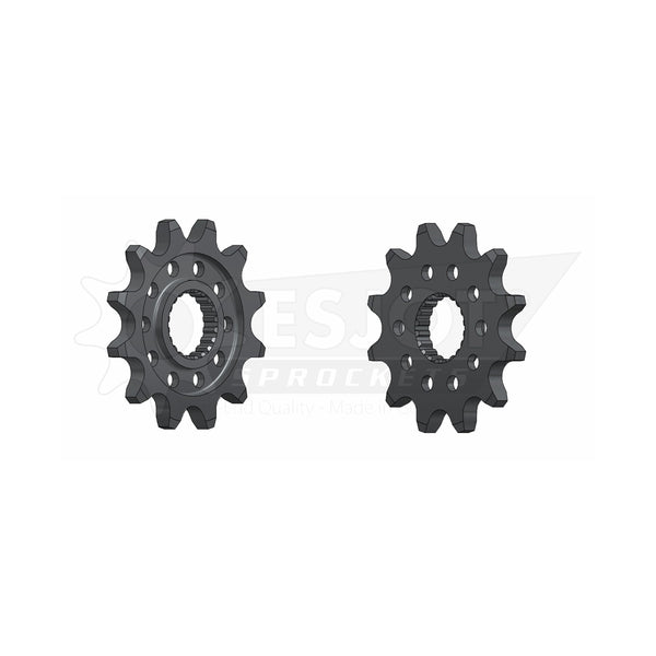 Esjot Sprockets: Single Sprocket Only