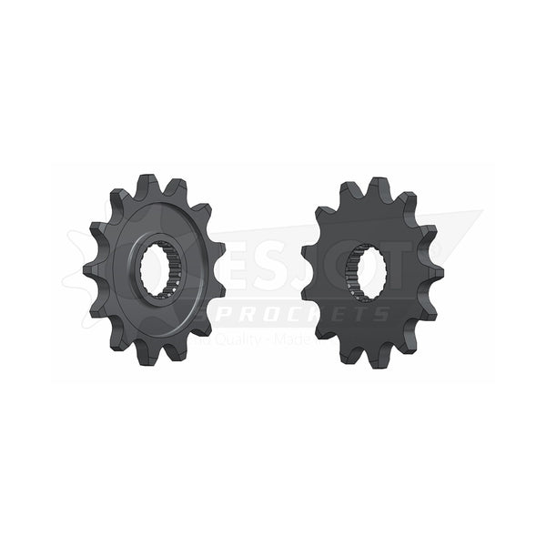 Esjot Sprockets: Single Sprocket Only