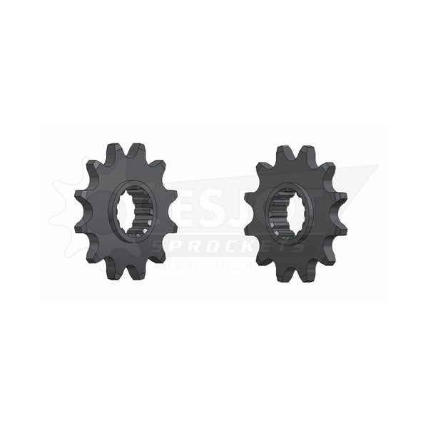 Esjot Sprockets: Single Sprocket Only