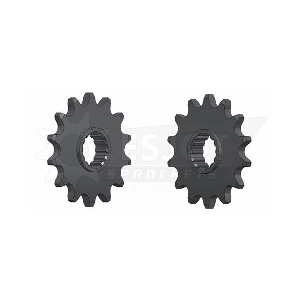 Esjot Sprockets: Single Sprocket Only