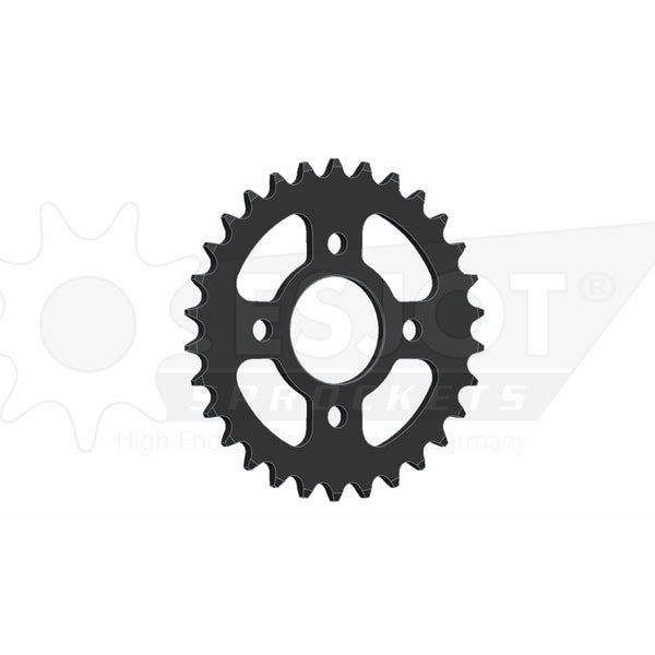 Esjot Sprockets: Single Sprocket Only