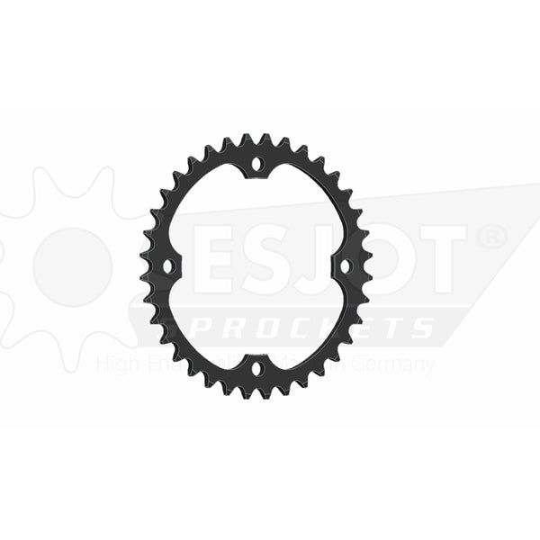 Esjot Sprockets: Single Sprocket Only