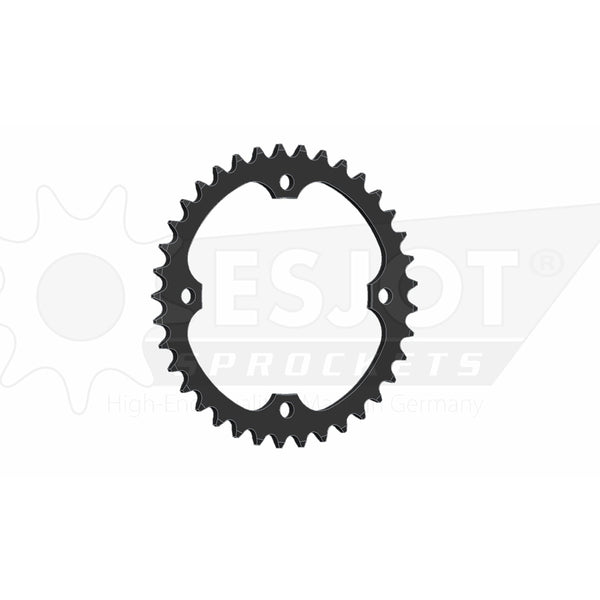 Esjot Sprockets: Single Sprocket Only