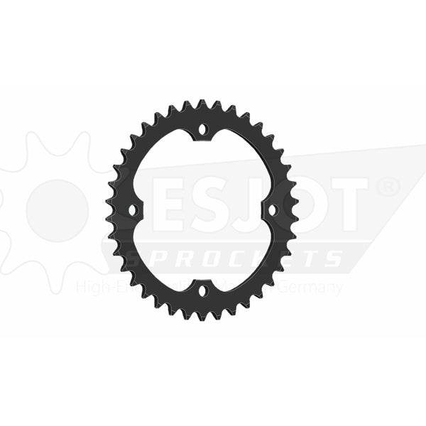 Esjot Sprockets: Single Sprocket Only