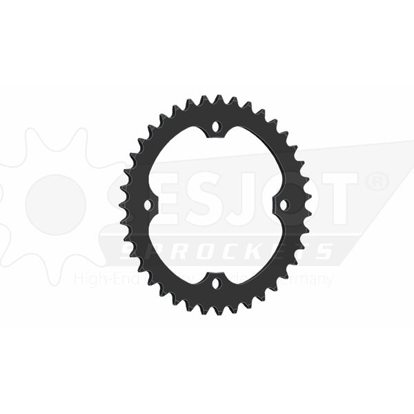 Esjot Sprockets: Single Sprocket Only