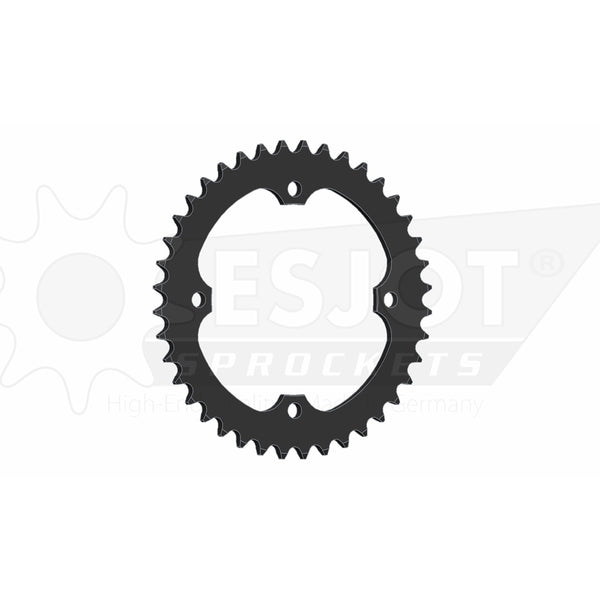 Esjot Sprockets: Single Sprocket Only
