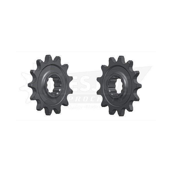 Esjot Sprockets: Single Sprocket Only