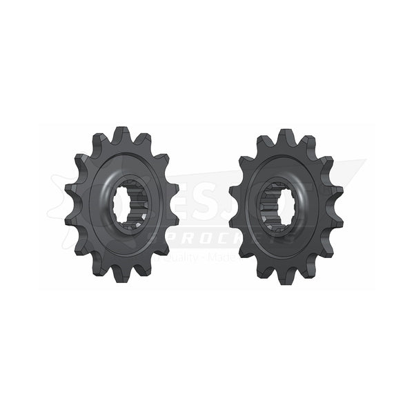 Esjot Sprockets: Single Sprocket Only