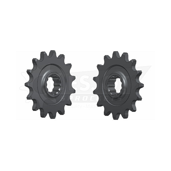 Esjot Sprockets: Single Sprocket Only