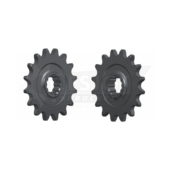 Esjot Sprockets: Single Sprocket Only