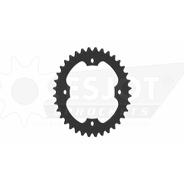 Esjot Sprockets: Single Sprocket Only