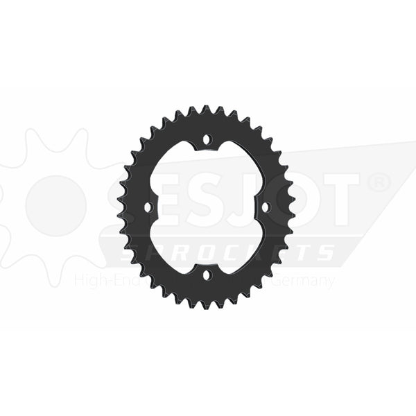 Esjot Sprockets: Single Sprocket Only
