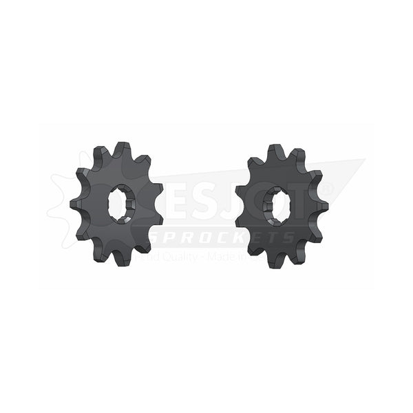Esjot Sprockets: Single Sprocket Only