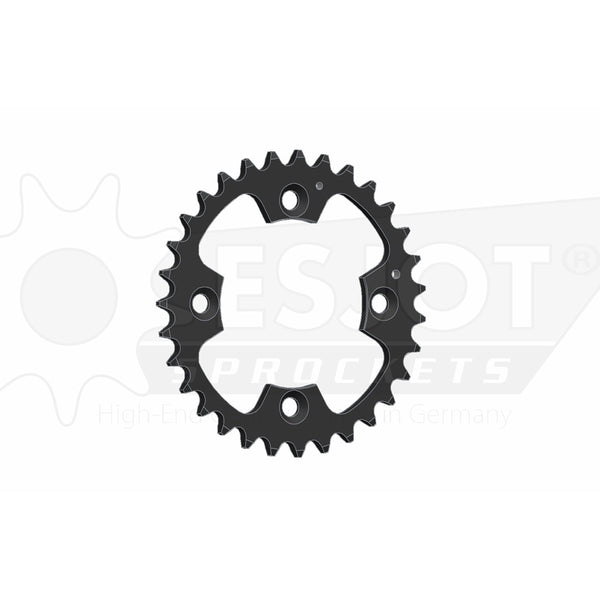 Esjot Sprockets: Single Sprocket Only