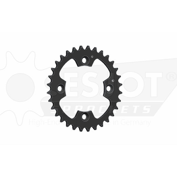 Esjot Sprockets: Single Sprocket Only