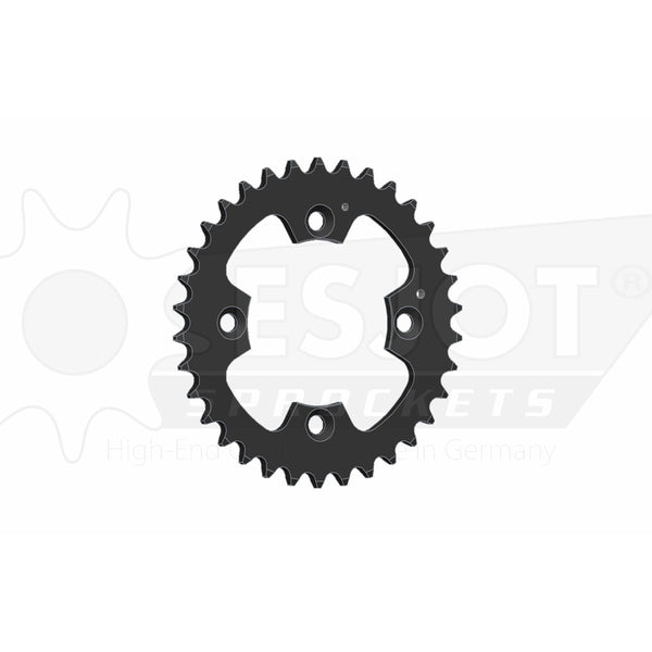 Esjot Sprockets: Single Sprocket Only