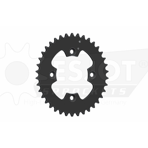 Esjot Sprockets: Single Sprocket Only
