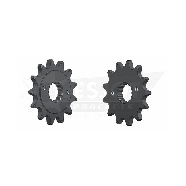 Esjot Sprockets: Single Sprocket Only