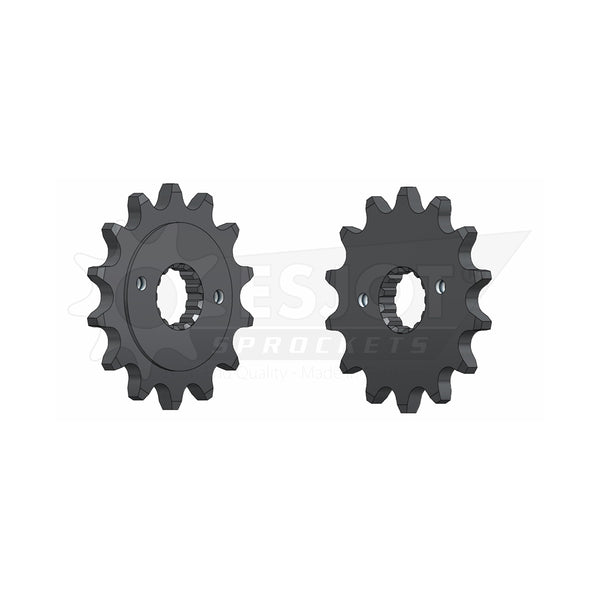 Esjot Sprockets: Single Sprocket Only