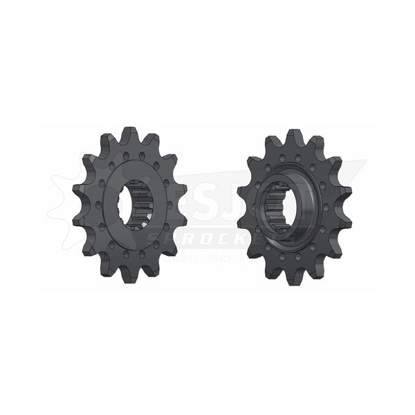 Esjot Sprockets: Single Sprocket Only
