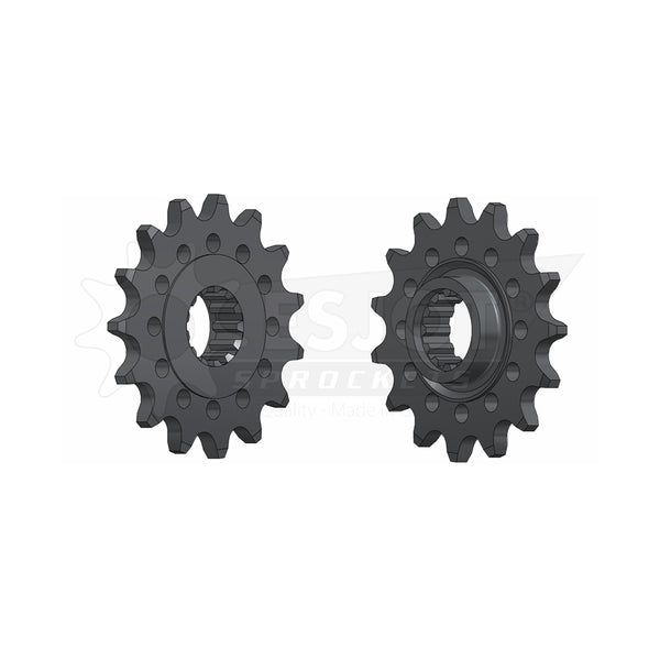 Esjot Sprockets: Single Sprocket Only