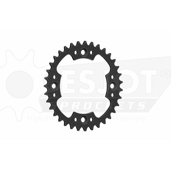 Esjot Sprockets: Single Sprocket Only