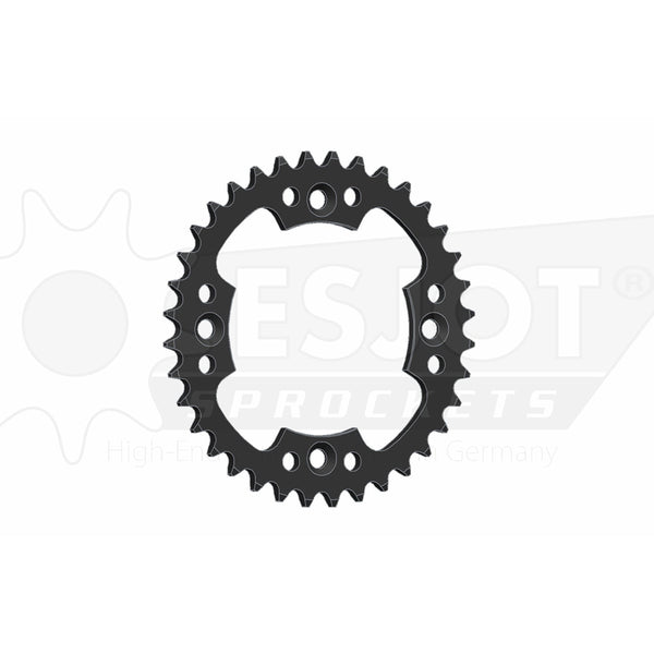 Esjot Sprockets: Single Sprocket Only
