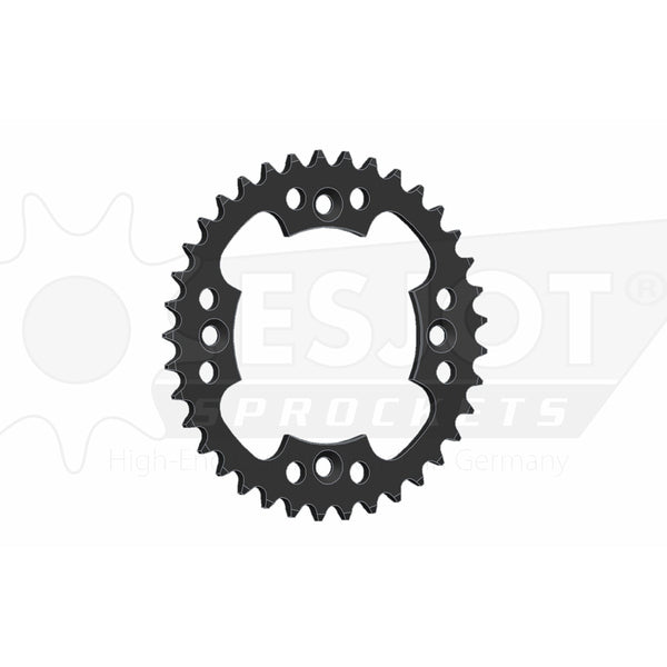 Esjot Sprockets: Single Sprocket Only