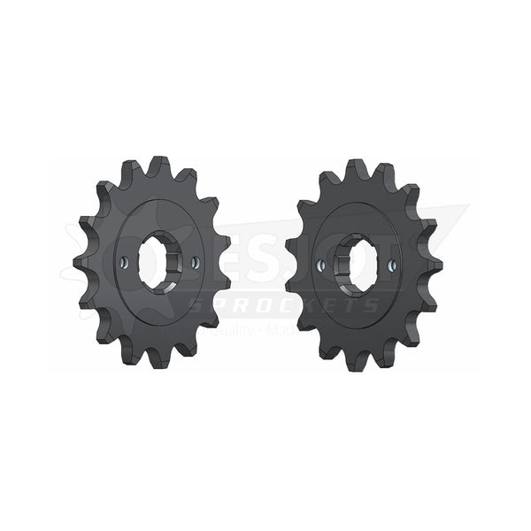 Esjot Sprockets: Single Sprocket Only