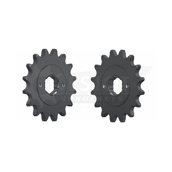 Esjot Sprockets: Single Sprocket Only