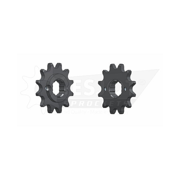 Esjot Sprockets: Single Sprocket Only
