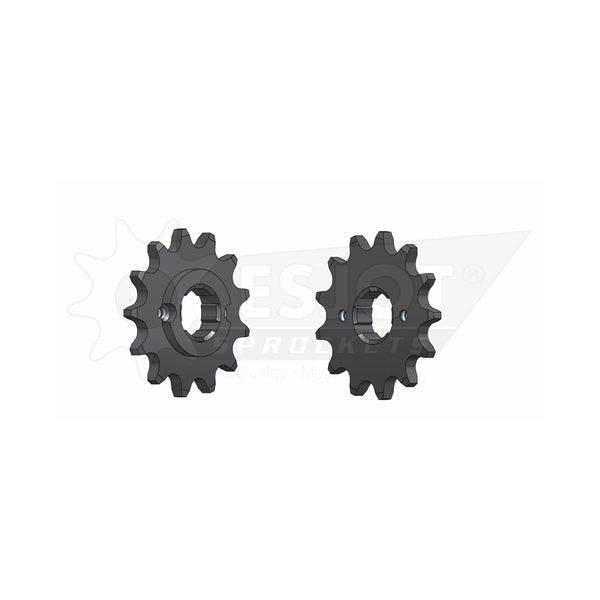 Esjot Sprockets: Single Sprocket Only