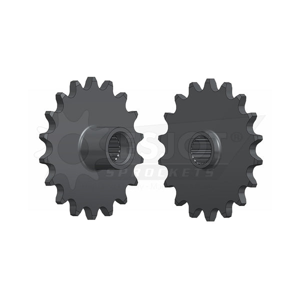 Esjot Sprockets: Single Sprocket Only