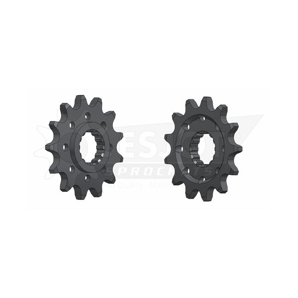 Esjot Sprockets: Single Sprocket Only
