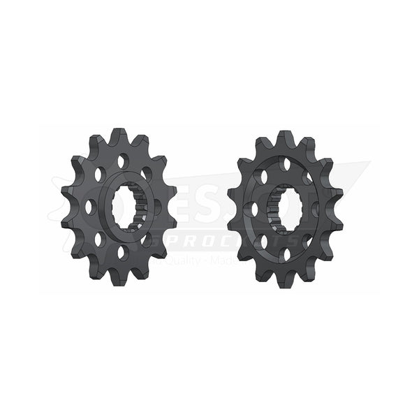 Esjot Sprockets: Single Sprocket Only