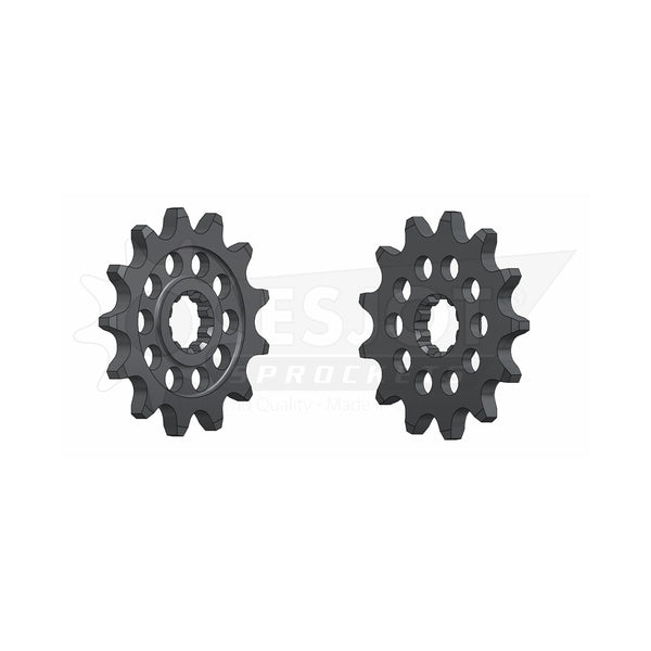 Esjot Sprockets: Single Sprocket Only