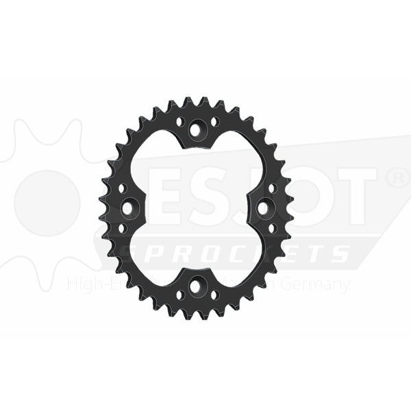 Esjot Sprockets: Single Sprocket Only