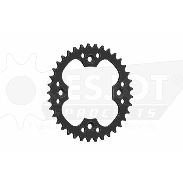 Esjot Sprockets: Single Sprocket Only
