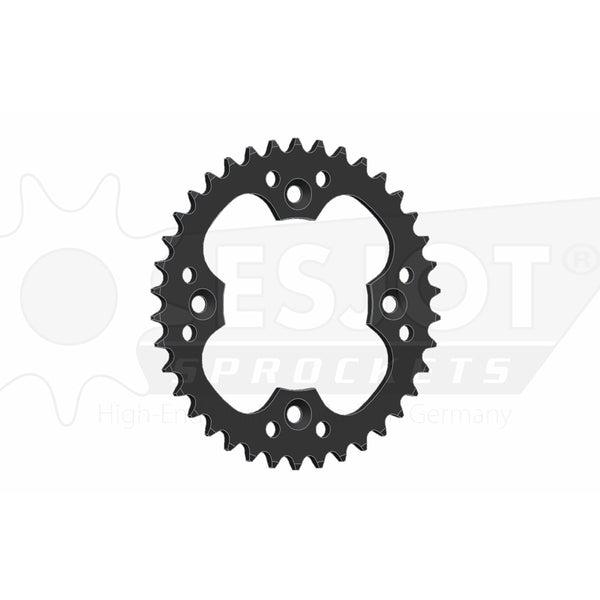 Esjot Sprockets: Single Sprocket Only
