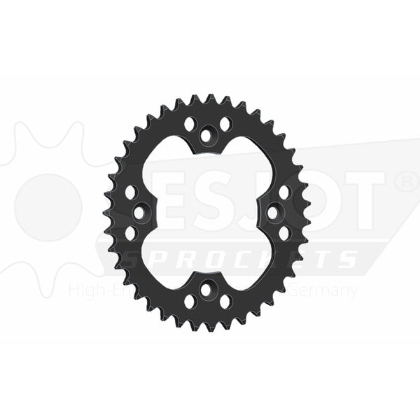 Esjot Sprockets: Single Sprocket Only