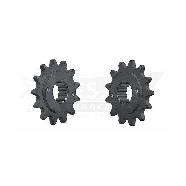 Esjot Sprockets: Single Sprocket Only