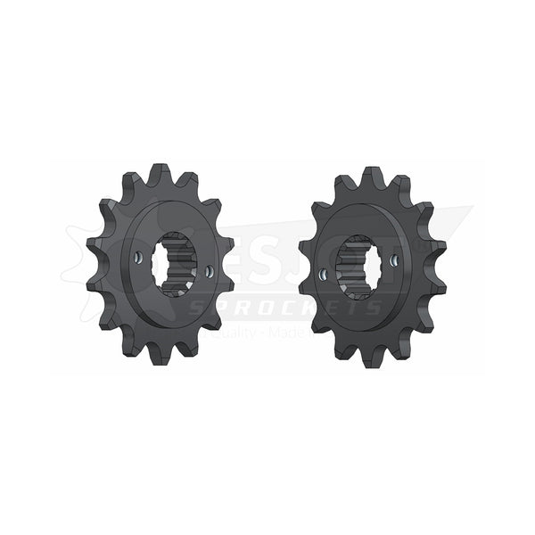 Esjot Sprockets: Single Sprocket Only