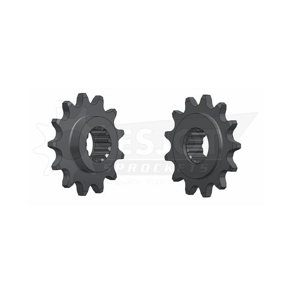 Esjot Sprockets: Single Sprocket Only